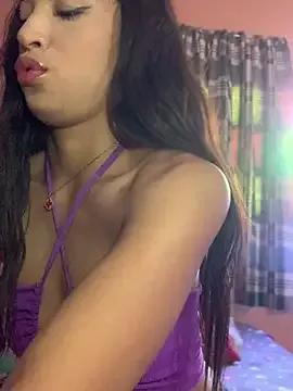 cam to cam sexiness with Girls streamers. Explore the newest collection of intense camshows from our capable horny hosts.