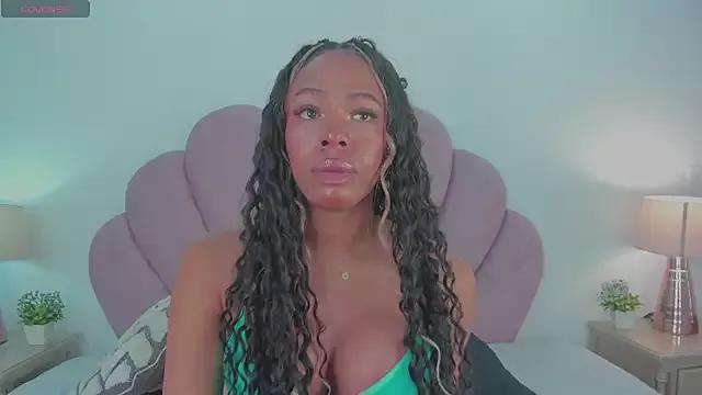 cam to cam sexiness with Girls streamers. Explore the newest collection of intense camshows from our capable horny hosts.