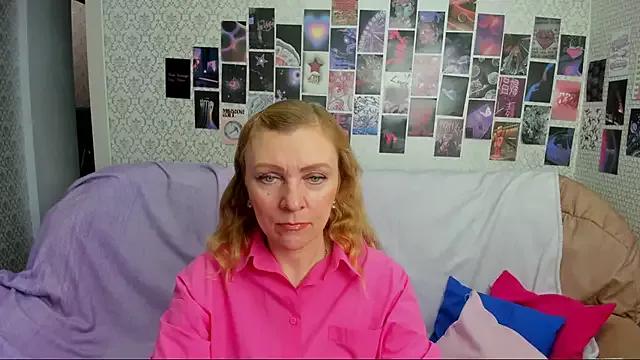 cam to cam sexiness with Girls streamers. Explore the newest collection of intense camshows from our capable horny hosts.