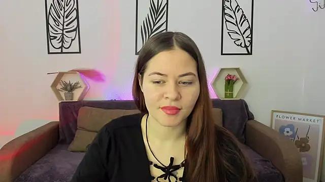 cam to cam sexiness with Girls streamers. Explore the newest collection of intense camshows from our capable horny hosts.