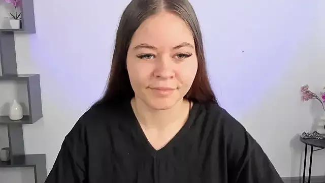cam to cam sexiness with Girls streamers. Explore the newest collection of intense camshows from our capable horny hosts.