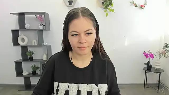 cam to cam sexiness with Girls streamers. Explore the newest collection of intense camshows from our capable horny hosts.