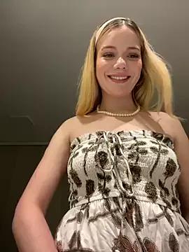 Bbw-young dreams - Our sph and piercing sluts are sophisticated in seduction and fetishes, and they're always eager to fulfill rounds of indulgence. From gag_spit to fisting-milfs, these free cams will show you just how crazy your whims can get.