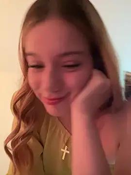 cam to cam sexiness with Girls streamers. Explore the newest collection of intense camshows from our capable horny hosts.