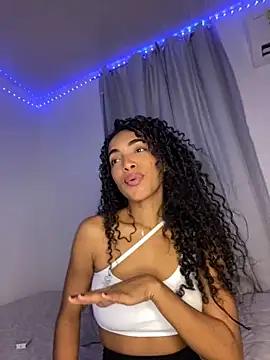 cam to cam sexiness with Girls streamers. Explore the newest collection of intense camshows from our capable horny hosts.