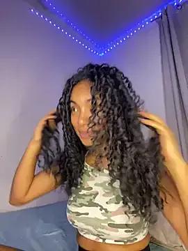 cam to cam sexiness with Girls streamers. Explore the newest collection of intense camshows from our capable horny hosts.