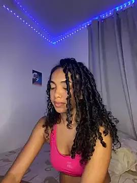 cam to cam sexiness with Girls streamers. Explore the newest collection of intense camshows from our capable horny hosts.