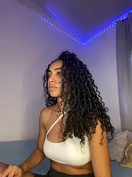 cam to cam sexiness with Girls streamers. Explore the newest collection of intense camshows from our capable horny hosts.