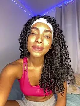 cam to cam sexiness with Girls streamers. Explore the newest collection of intense camshows from our capable horny hosts.