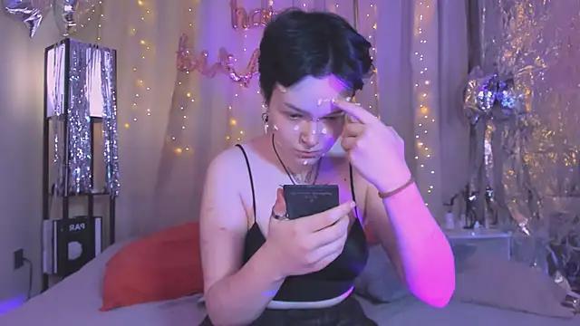 cam to cam sexiness with Girls streamers. Explore the newest collection of intense camshows from our capable horny hosts.