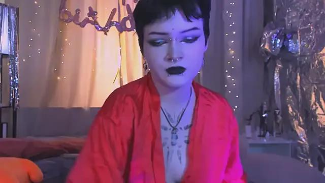 cam to cam sexiness with Girls streamers. Explore the newest collection of intense camshows from our capable horny hosts.