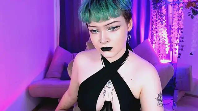cam to cam sexiness with Girls streamers. Explore the newest collection of intense camshows from our capable horny hosts.