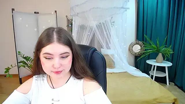 cam to cam sexiness with Girls streamers. Explore the newest collection of intense camshows from our capable horny hosts.