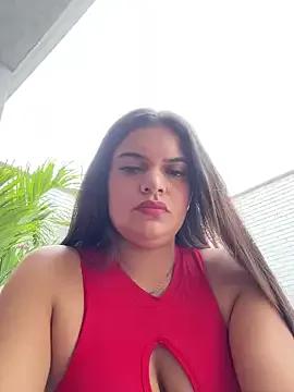 cam to cam sexiness with Girls streamers. Explore the newest collection of intense camshows from our capable horny hosts.