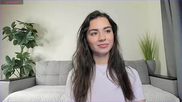 cam to cam sexiness with Girls streamers. Explore the newest collection of intense camshows from our capable horny hosts.