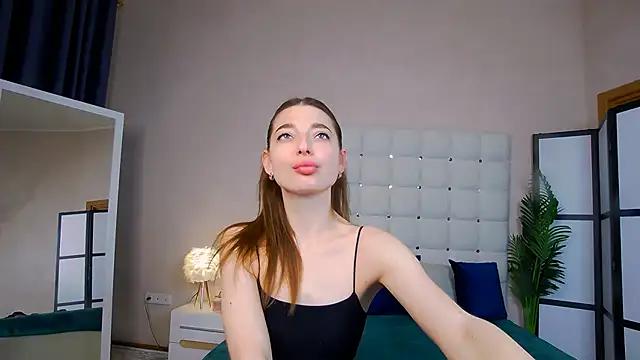 cam to cam sexiness with Girls streamers. Explore the newest collection of intense camshows from our capable horny hosts.