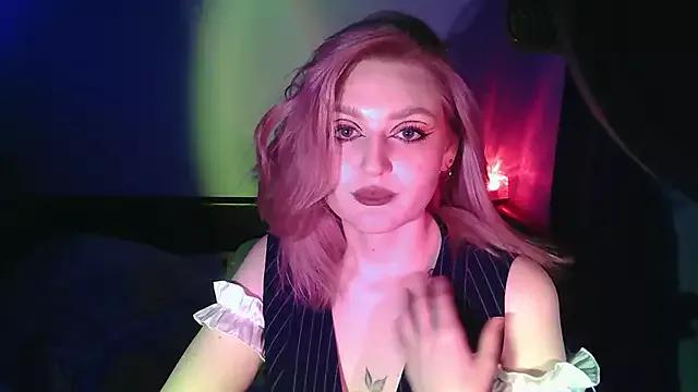 cam to cam sexiness with Girls streamers. Explore the newest collection of intense camshows from our capable horny hosts.