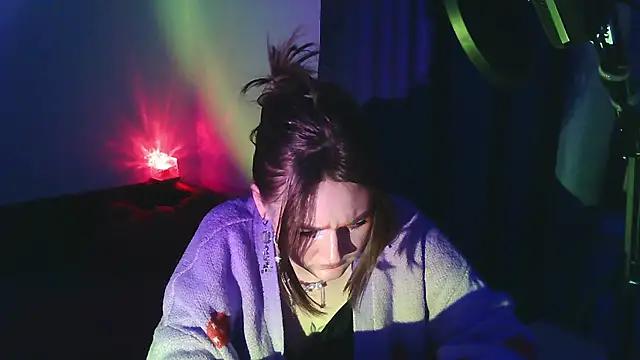 cam to cam sexiness with Girls streamers. Explore the newest collection of intense camshows from our capable horny hosts.