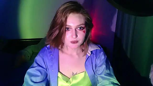 cam to cam sexiness with Girls streamers. Explore the newest collection of intense camshows from our capable horny hosts.