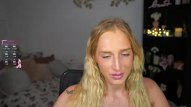 cam to cam sexiness with Girls streamers. Explore the newest collection of intense camshows from our capable horny hosts.