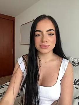 cam to cam sexiness with Girls streamers. Explore the newest collection of intense camshows from our capable horny hosts.