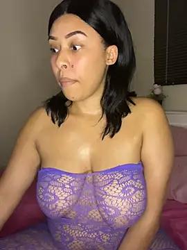 cam to cam sexiness with Girls streamers. Explore the newest collection of intense camshows from our capable horny hosts.