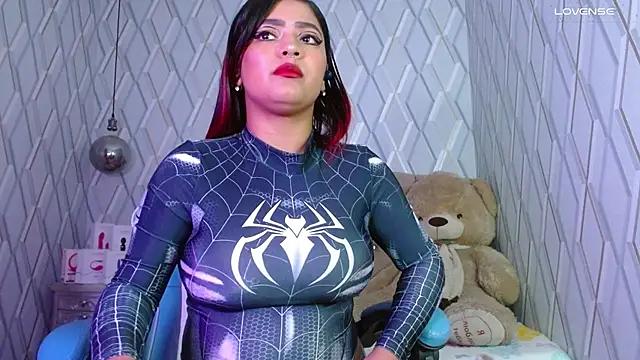 cam to cam sexiness with Girls streamers. Explore the newest collection of intense camshows from our capable horny hosts.