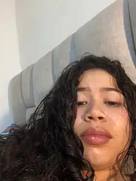cam to cam sexiness with Girls streamers. Explore the newest collection of intense camshows from our capable horny hosts.