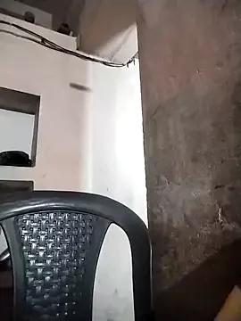 Night-Mare2 from StripChat is Freechat