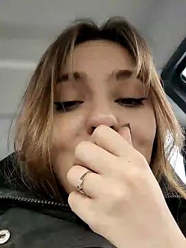 cam to cam sexiness with Girls streamers. Explore the newest collection of intense camshows from our capable horny hosts.