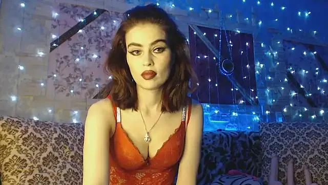 cam to cam sexiness with Girls streamers. Explore the newest collection of intense camshows from our capable horny hosts.