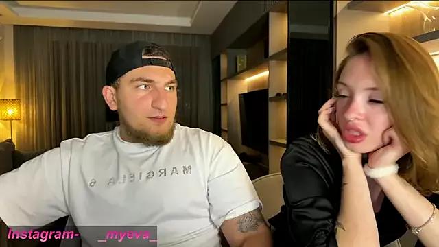 cam to cam sexiness with Girls streamers. Explore the newest collection of intense camshows from our capable horny hosts.