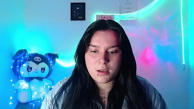 cam to cam sexiness with Girls streamers. Explore the newest collection of intense camshows from our capable horny hosts.