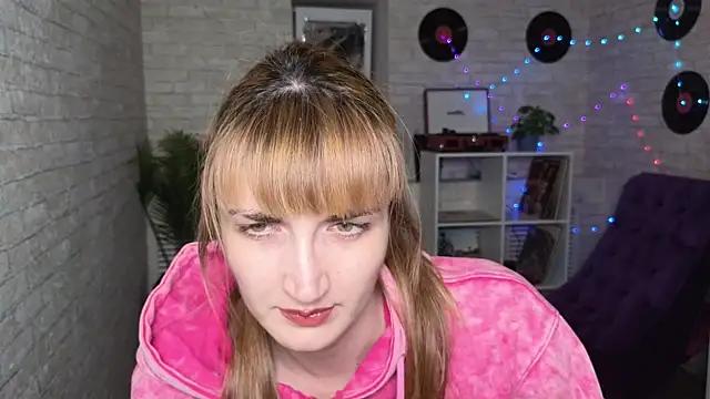 cam to cam sexiness with Girls streamers. Explore the newest collection of intense camshows from our capable horny hosts.