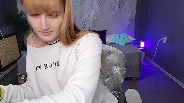 cam to cam sexiness with Girls streamers. Explore the newest collection of intense camshows from our capable horny hosts.