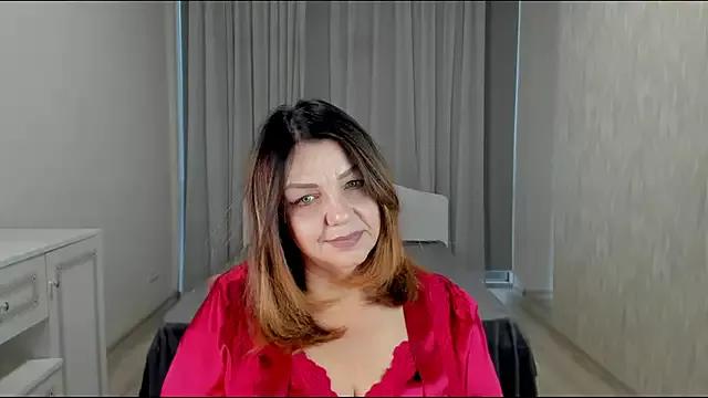 cam to cam sexiness with Girls streamers. Explore the newest collection of intense camshows from our capable horny hosts.