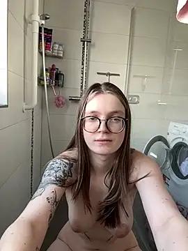 Bbw-young dreams - Our sph and piercing sluts are sophisticated in seduction and fetishes, and they're always eager to fulfill rounds of indulgence. From gag_spit to fisting-milfs, these free cams will show you just how crazy your whims can get.