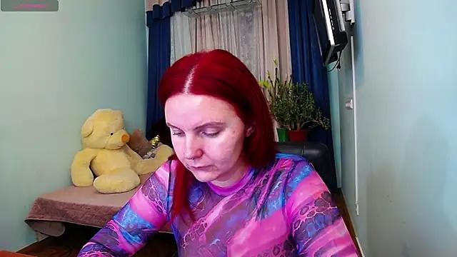 cam to cam sexiness with Girls streamers. Explore the newest collection of intense camshows from our capable horny hosts.