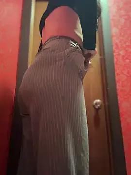 cam to cam sexiness with Girls streamers. Explore the newest collection of intense camshows from our capable horny hosts.