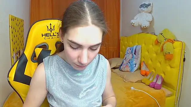 cam to cam sexiness with Girls streamers. Explore the newest collection of intense camshows from our capable horny hosts.