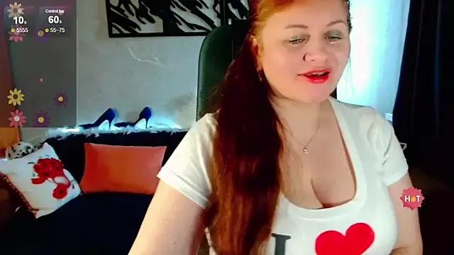 cam to cam sexiness with Girls streamers. Explore the newest collection of intense camshows from our capable horny hosts.