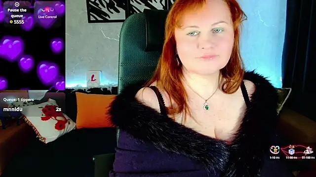 cam to cam sexiness with Girls streamers. Explore the newest collection of intense camshows from our capable horny hosts.