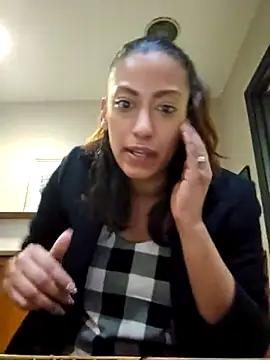 cam to cam sexiness with Girls streamers. Explore the newest collection of intense camshows from our capable horny hosts.