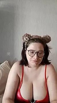 cam to cam sexiness with Girls streamers. Explore the newest collection of intense camshows from our capable horny hosts.