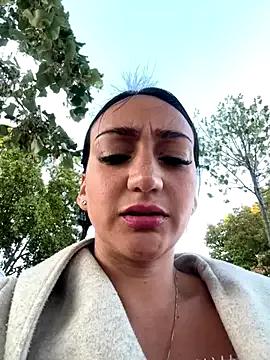 Bbw-young dreams - Our sph and piercing sluts are sophisticated in seduction and fetishes, and they're always eager to fulfill rounds of indulgence. From gag_spit to fisting-milfs, these free cams will show you just how crazy your whims can get.