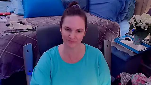 cam to cam sexiness with Girls streamers. Explore the newest collection of intense camshows from our capable horny hosts.