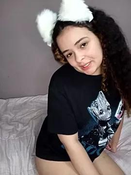 cam to cam sexiness with Girls streamers. Explore the newest collection of intense camshows from our capable horny hosts.