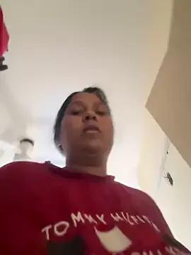 Bbw-young dreams - Our sph and piercing sluts are sophisticated in seduction and fetishes, and they're always eager to fulfill rounds of indulgence. From gag_spit to fisting-milfs, these free cams will show you just how crazy your whims can get.