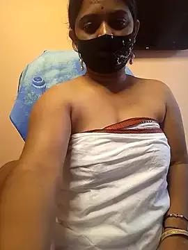 nisha_baby2 from StripChat is Freechat