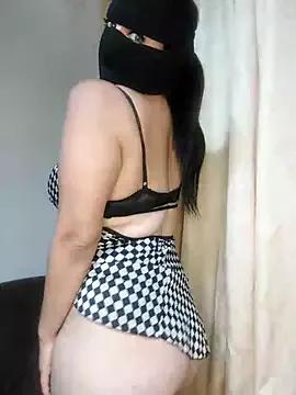 Message and energize: Get your naughty motor running and learn about the fresh fetishes in cam shows from our gorgeous showcases of creampie cam hosts who will make all your desires come true.
